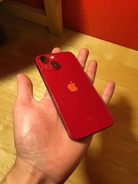 iPhone 13 2
