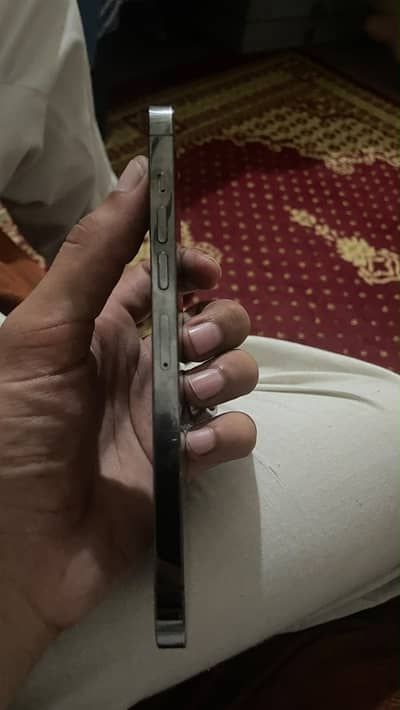 iPhone 13 pro max GB