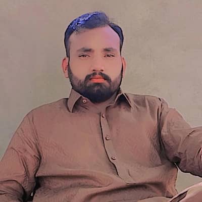 ma kuk hu muja pak tiame jop ki zarurt  ha
