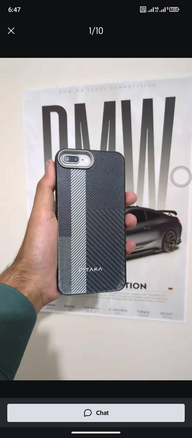 iphone 8 plus 3