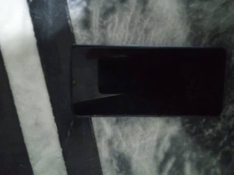 One Plus 7T 1