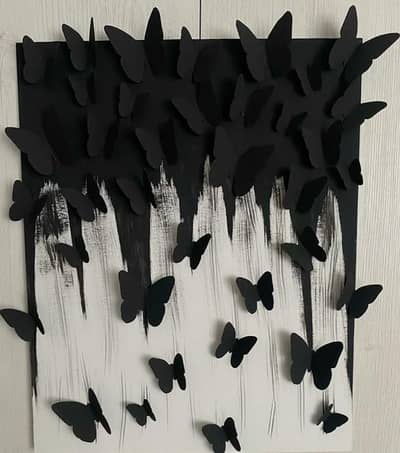 Painting for sale