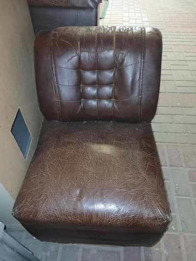 shop sofa