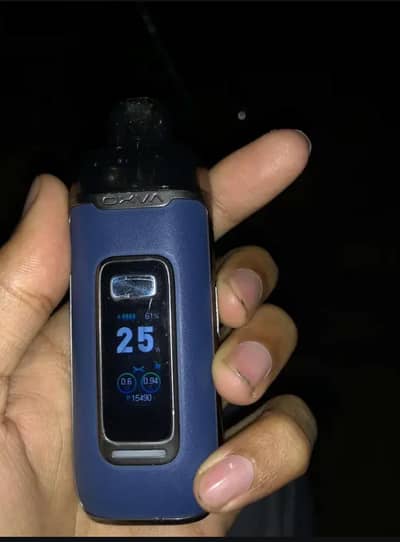 oxva Vprime