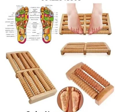 beauty spa home services for female Client karachi
