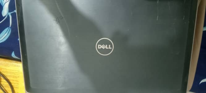 Dell i5 2nd gen