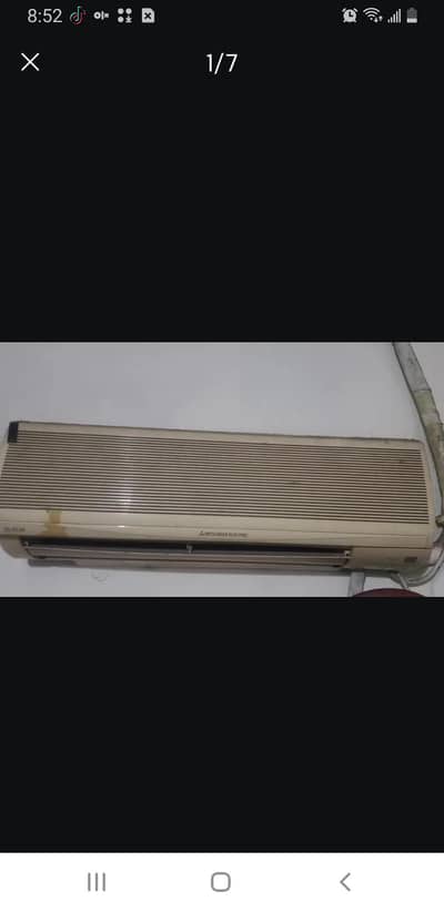 ok ha cooling bhi achi kasi karta ha