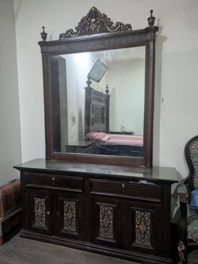 Furniture For sale