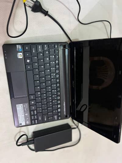 Mini Laptop for sale 12k price