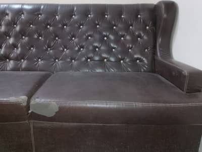 3 seater Sofa for Sell