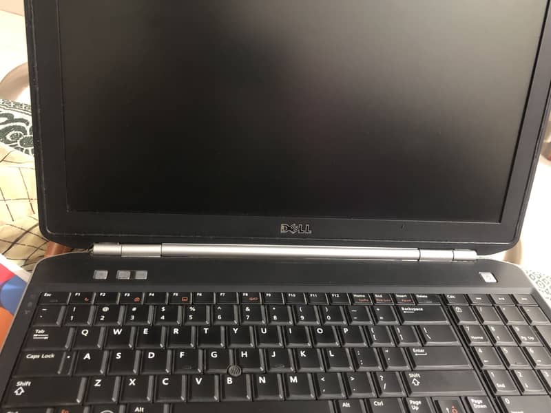 Laptop 1