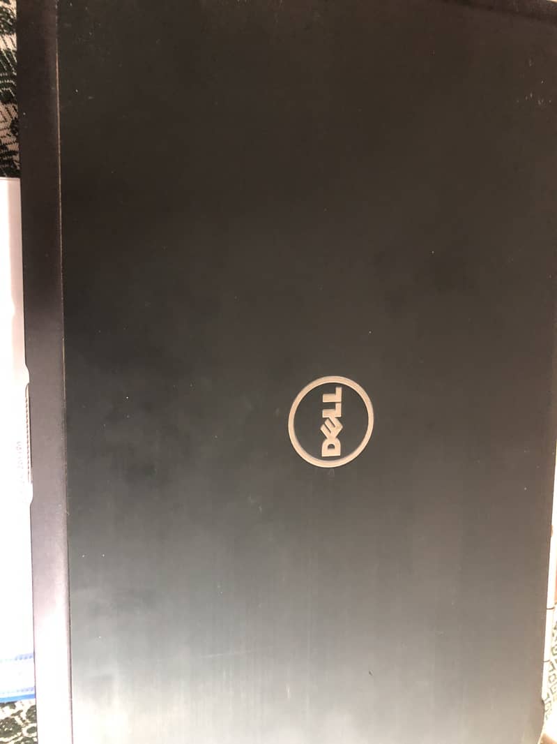 Laptop 2