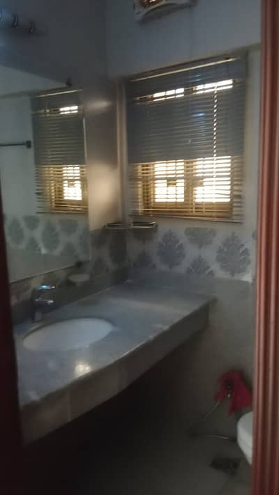 5 Marla brand new house for rent available