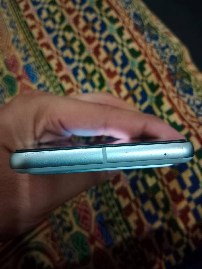 Google Pixel 7 3