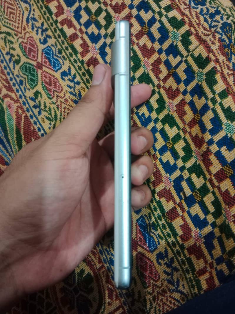Google Pixel 7 5