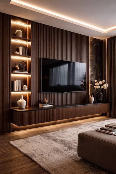 wooden Flooring/spc Flooring/wpc panel/pvc Flooring/vinyl flooring