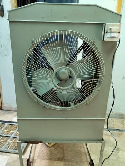 air cooler