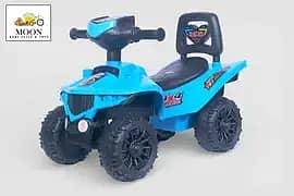 baby racer car