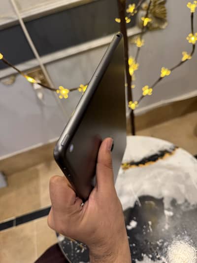 Other Mobiles Other Model