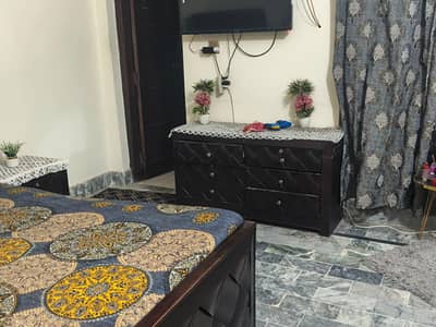 full okay new dubal bed hai lene waly rabita kary peshawar sadar cant