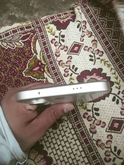 Tacno camon 50.