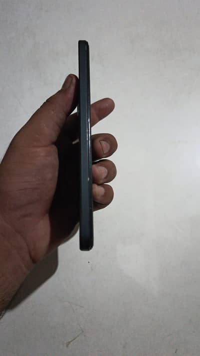 Vivo Y17s