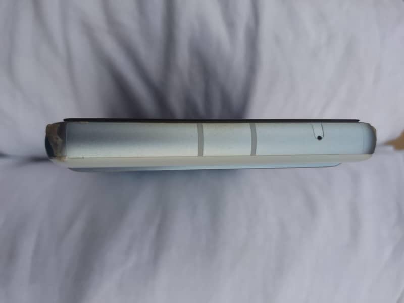Google Pixel 7a 3