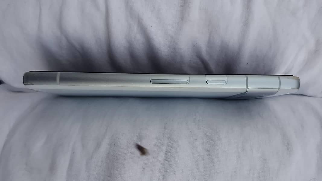 Google Pixel 7a 4