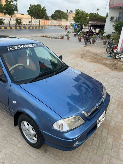 Full original condition hai VXL 2008 model 0316/29/89/517