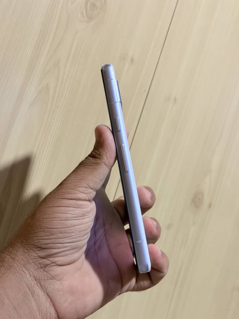 Google Pixel 7a 2
