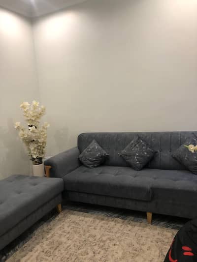 Sofas