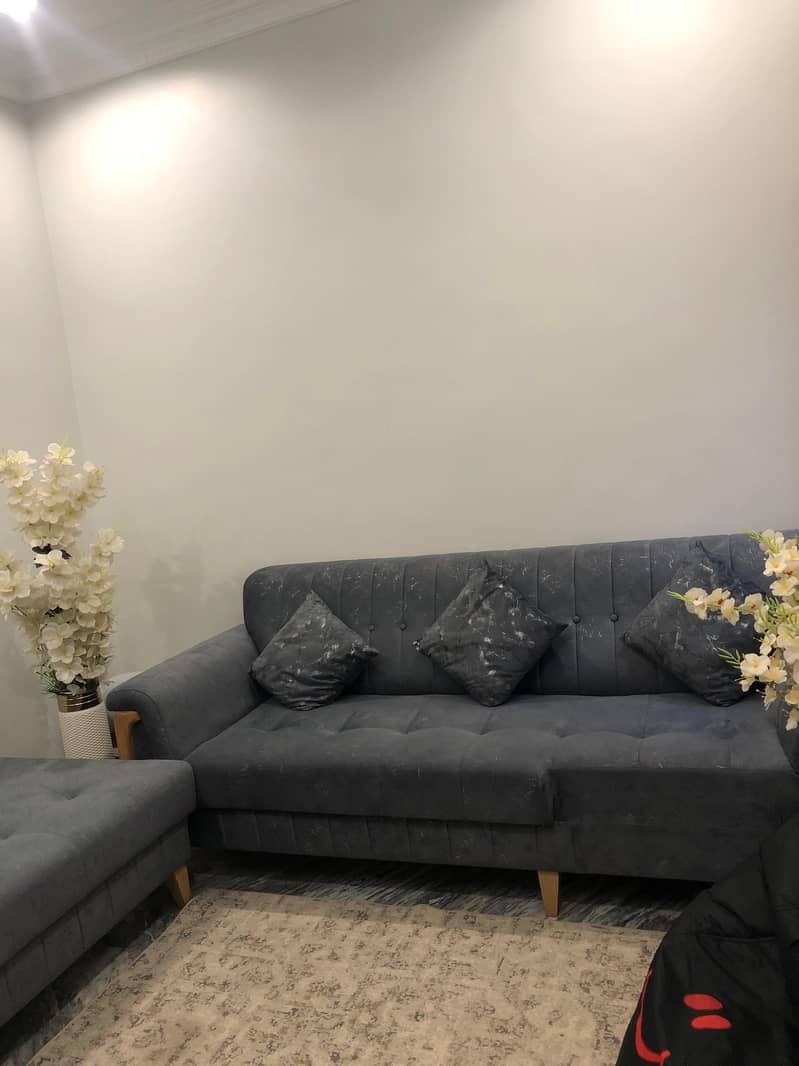 Sofas 1