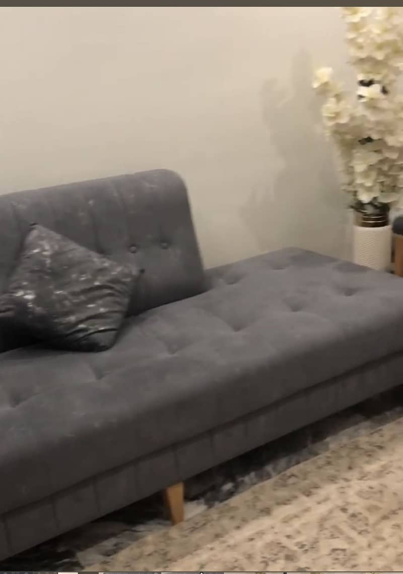 Sofas 3