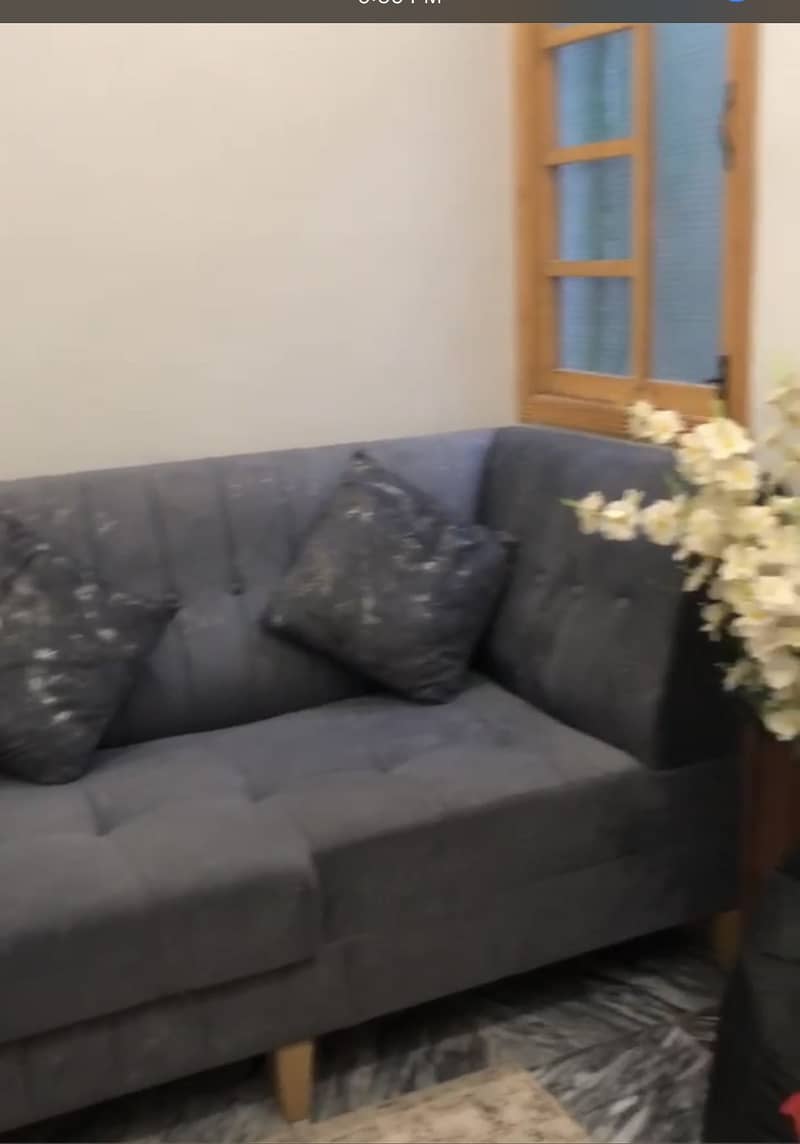 Sofas 4