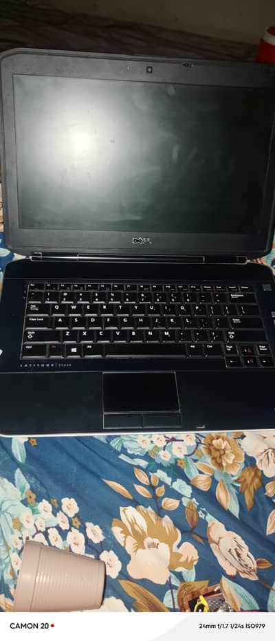 laptop for sell