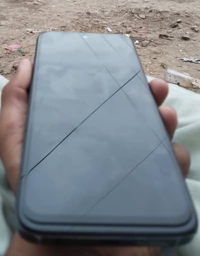 tecno spark 50