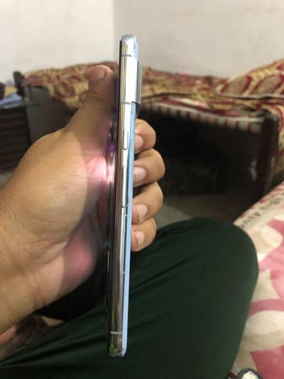 Google Pixel 8 Pro