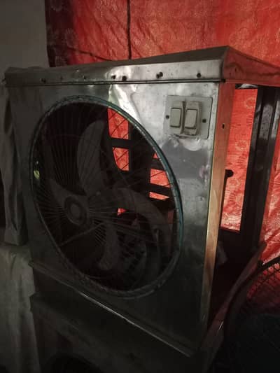 aircooler for sale