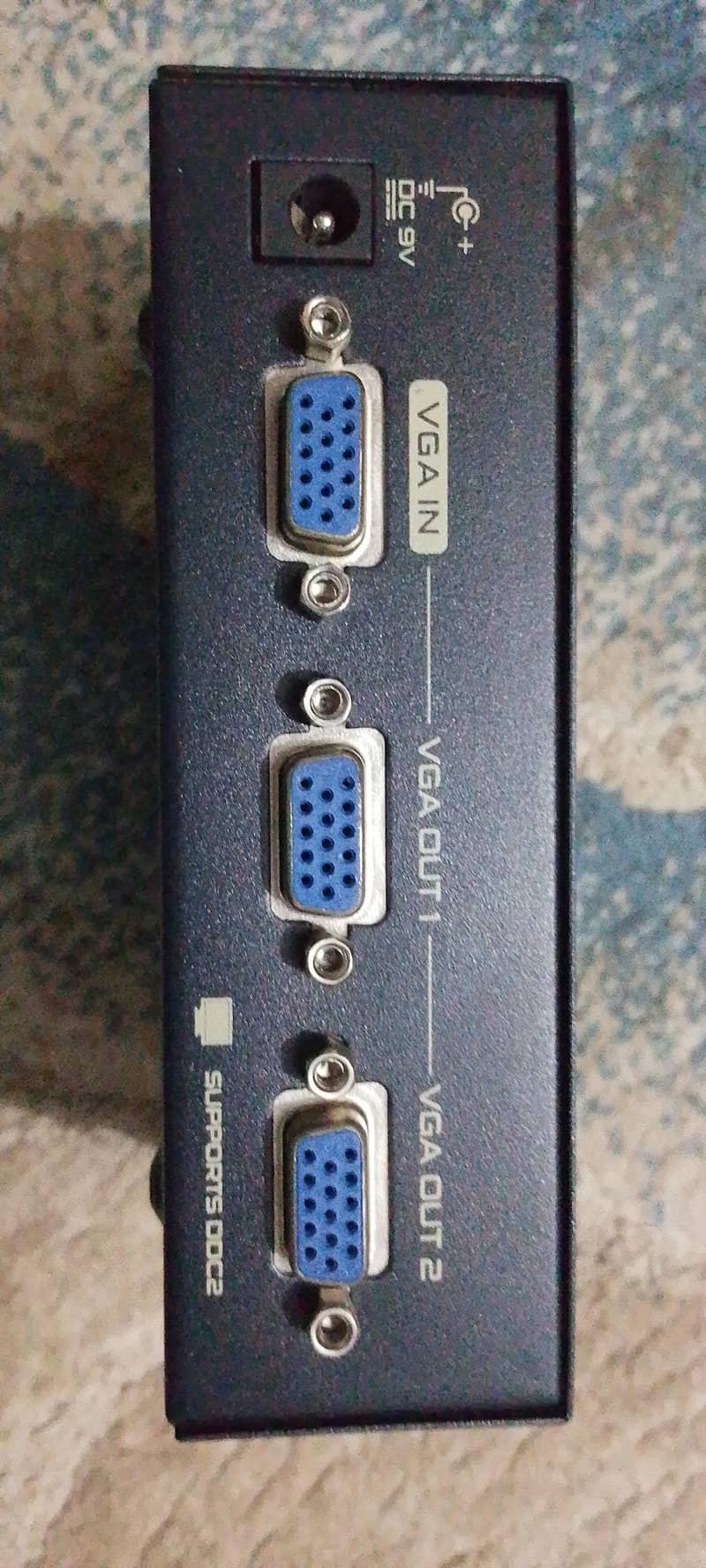 CCTV  camera 5