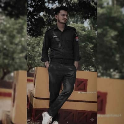 UMAIR 