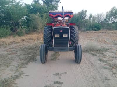 Mf385model 2018for sale