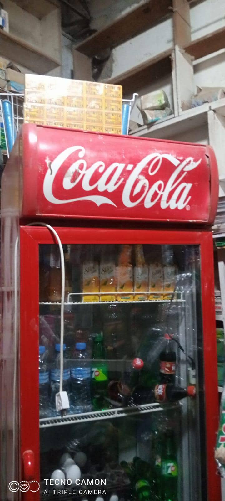 fridge 0