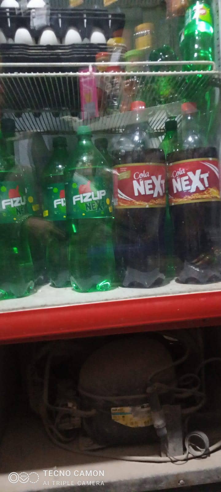 fridge 2