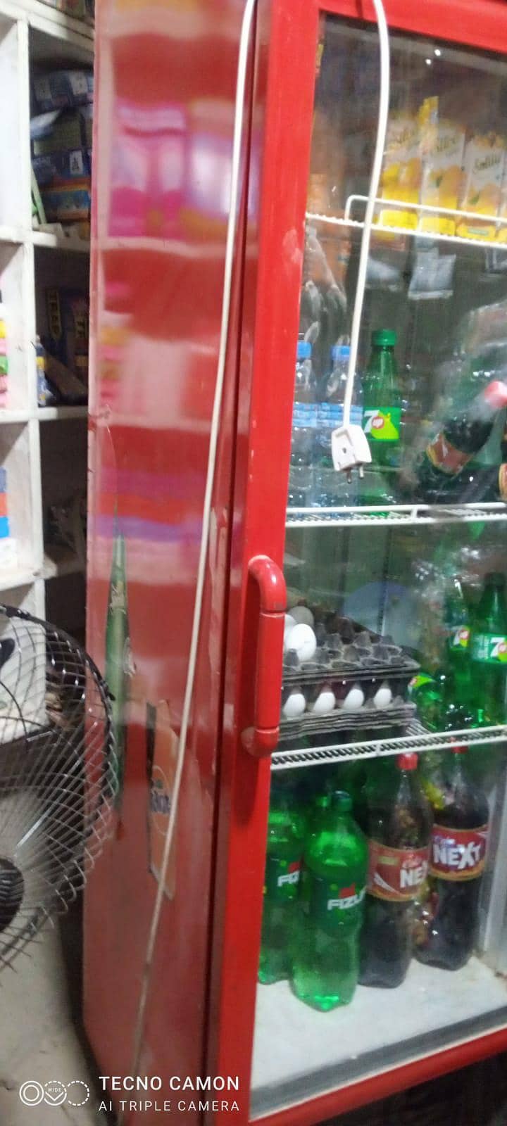 fridge 3