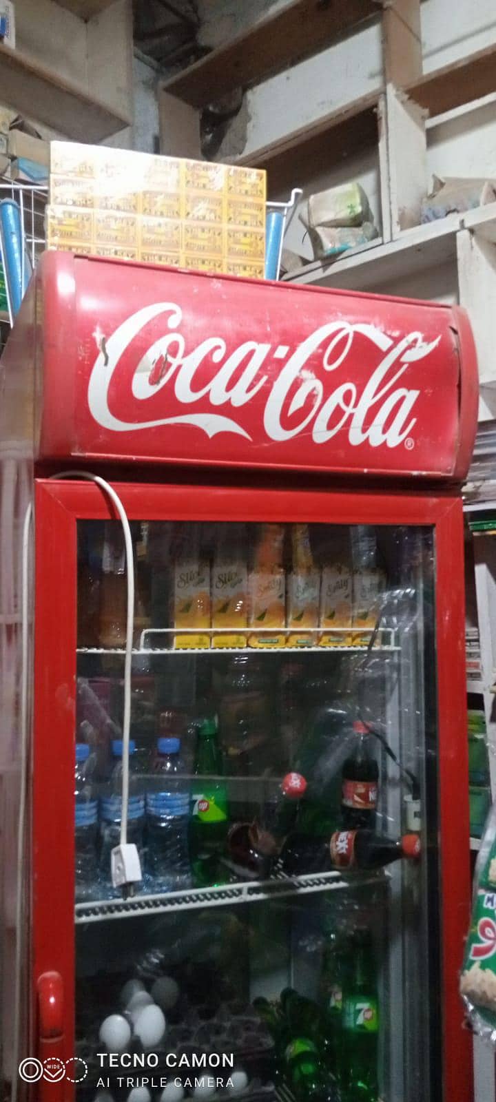 fridge 4