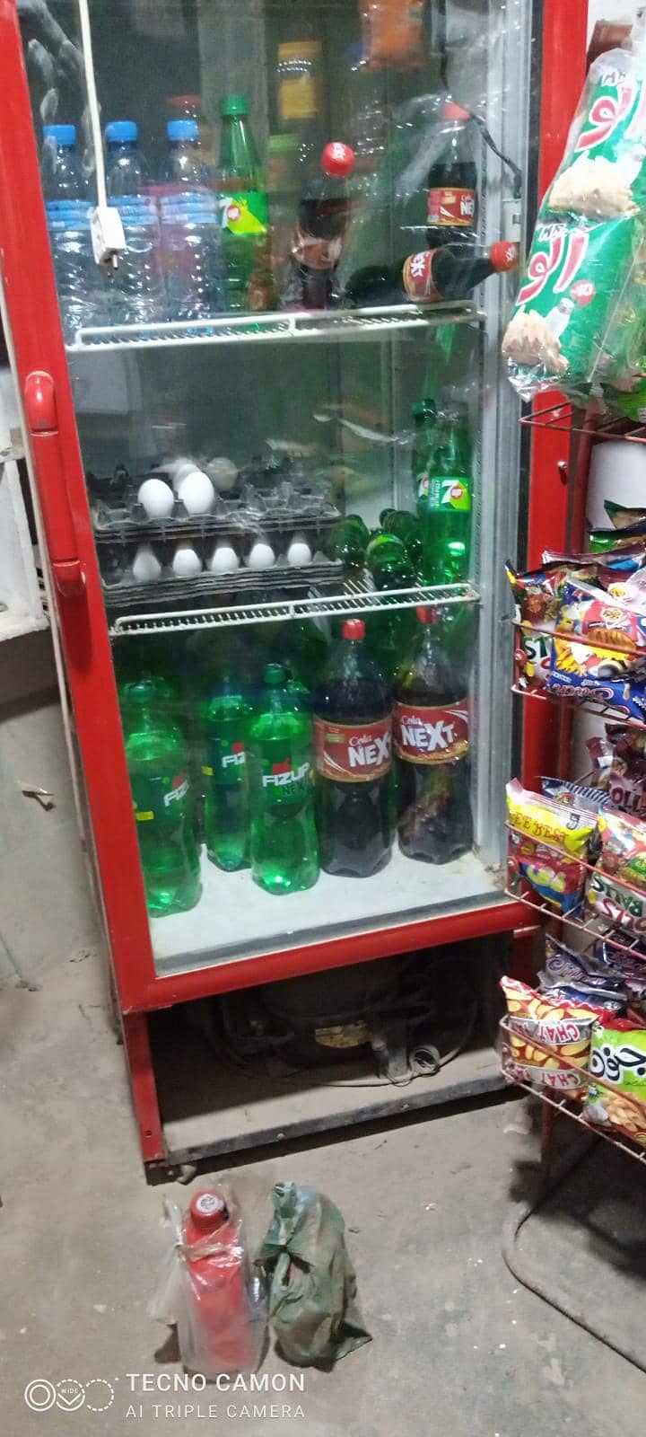 fridge 5