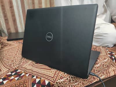 Dell latitude 3400 core i5 8th generation