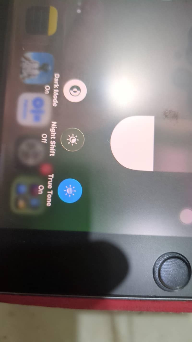 ipad mini 5 1