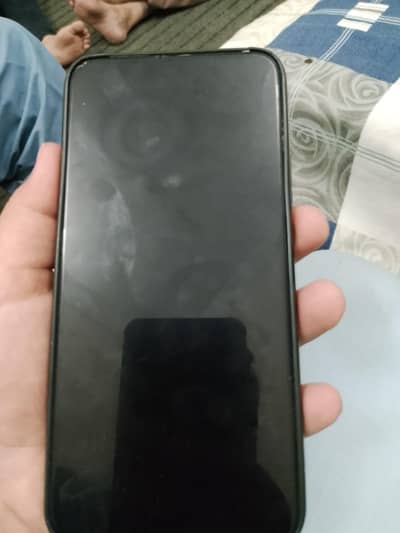 Huawei Y9 Prime