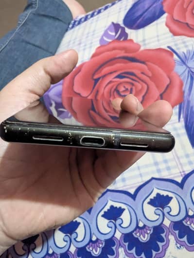 Google Pixel 6